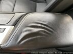 Thumbnail Photo 39 for 2018 Chevrolet Corvette